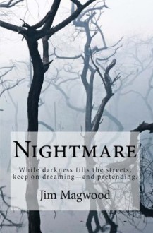 Nightmare - Jim Magwood