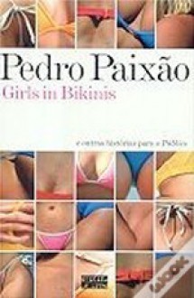 Girls in Bikinis - Pedro Paixão