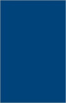 Job Insecurity: Coping with Jobs at Risk - Jean F. Hartley, Dan Jacobson