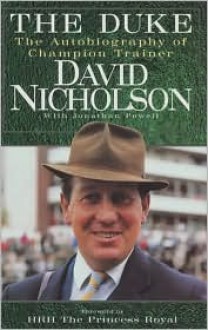 Duke-H - David Nicholson, Jonathan Powell