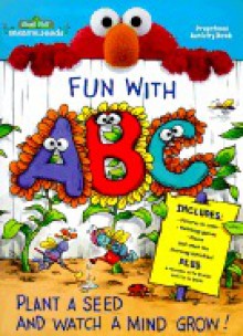 Fun with ABC - Joseph Mathieu, June Valentine-Ruppe