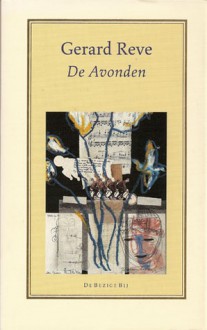 De Avonden - Gerard Reve