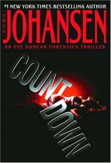 Countdown - Iris Johansen