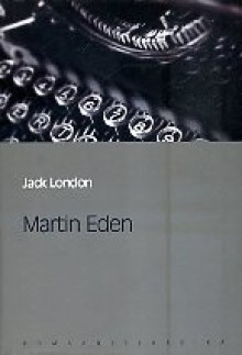 Martin Eden - Jack London, Lia Rajandi