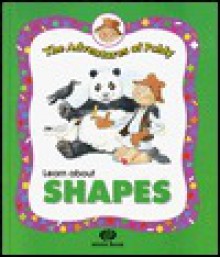 Learn about Shapes - World Book Inc.