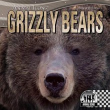 Grizzly Bears - Sheila Griffin Llanas