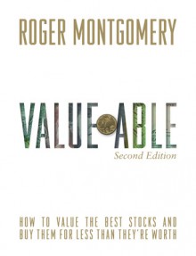 value.able - Roger Montgomery