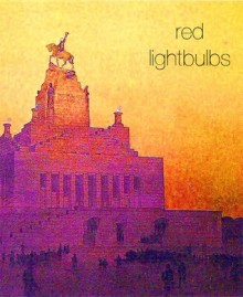 Red Lightbulbs Issue 1 - Russ Woods, Robert Alan Wendeborn, J. Bradley, Nick Sturm, Cassandra Troyan, Neila Mezynski, Daniel Davis, Adam Moorad, Chris Okum, Jordaan Mason, Meghan Lamb, Michael Sanchez, Joshua Kleinberg, Hox Vox, Jane Cope, Michael Jacobson, Hiroshi Shinoda, Cecelia Chapman, M. Kit