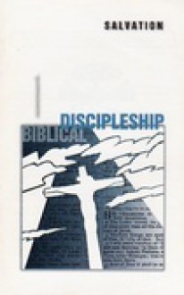 Biblical Discipleship - Jeff Adams