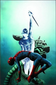 Dark Reign: Mister Negative Tpb - Fred Van Lente, Gianluca Gugliotta