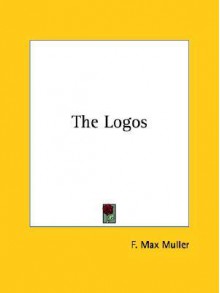 Logos - Max Müller