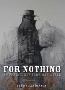 For Nothing - Nicholas Denmon, Jesse Horst