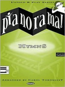 Pianorama - Hymns - Word Music