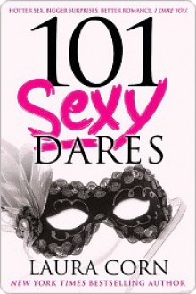 101 Sexy Dares (eBook) - Laura Corn