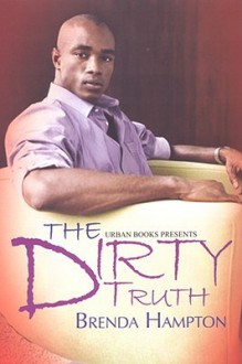 Dirty Truth - Brenda Hampton