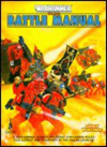 Warhammer: Ancient Battles (Gorkamorka) - Rick Priestley