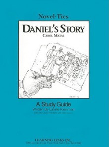 Daniel's Story - Estelle Kleinman