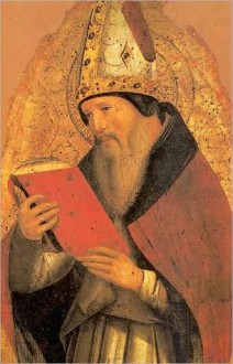 St. Augustine: The Writings Against the Manichaeans and Against the Donatists - Augustine of Hippo