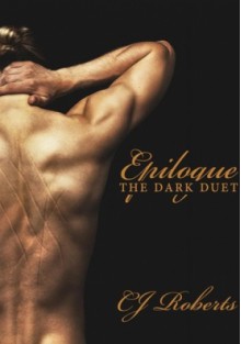 Epilogue - C.J. Roberts