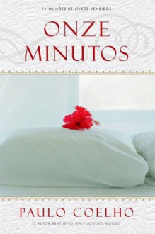 Onze Minutos - Paulo Coelho