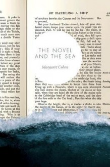 The Novel and the Sea - Margaret Cohen