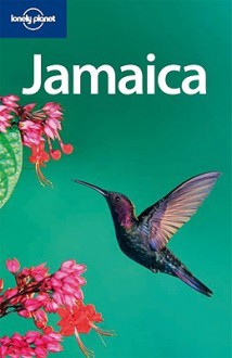 Jamaica (Country Guide) - Richard Koss