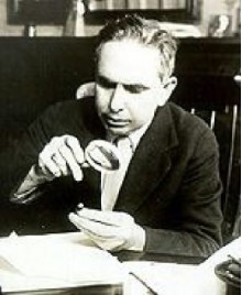 Classic American Fiction - Theodore Dreiser