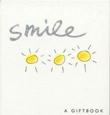 Smile - Helen Exley