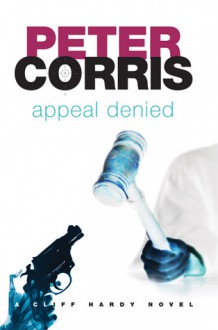 Appeal Denied - Peter Corris