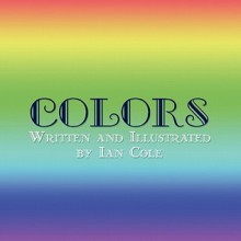 Colors - Ian Cole