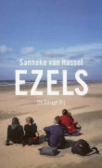 Ezels - Sanneke van Hassel