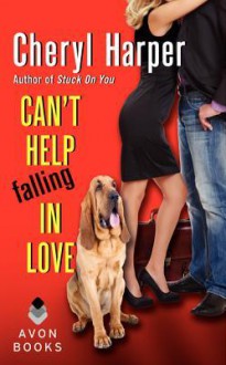 Can't Help Falling in Love - Cheryl Harper