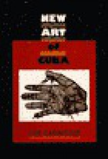 New Art of Cuba - Luis Camnitzer