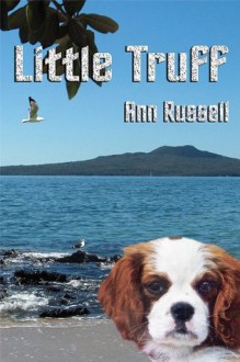 Little Truff - Ann Russell