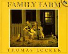 Family Farm - Thomas Locker