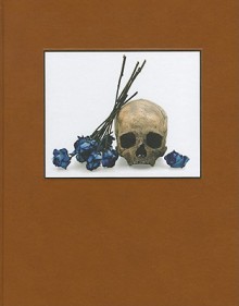 David Bailey: Flowers, Skulls, Contacts - David Bailey