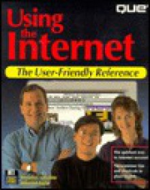 Using the Internet - Que Corporation