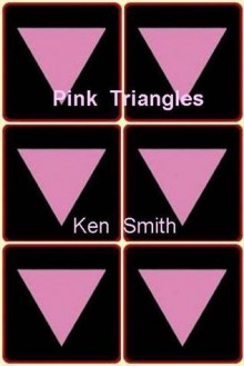 Pink Triangles - Ken Smith