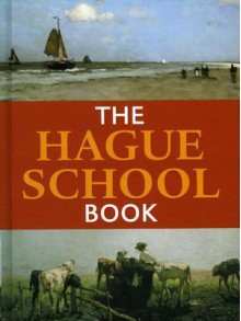 The Hague School Book - John Sillevis