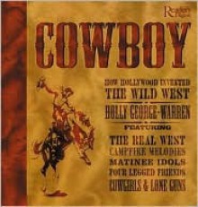 Cowboy - Holly George-Warren