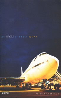 An ABC of Belly Work - Peter Richardson