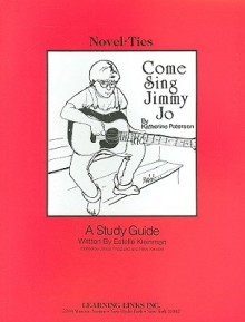 Come Sing, Jimmy Jo - Estelle Kleinman, Joyce Friedland, Rikki Kessler