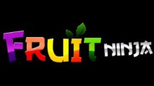 Fruit Ninja Tips, Hints and Strategy Guide - Tom White