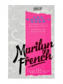 The Women's Room - Marilyn French