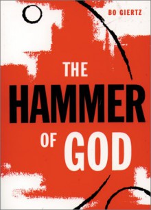 Hammer of God - Bo Giertz