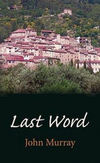 Last Word - John Murray