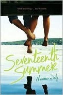 Seventeenth Summer - Maureen Daly