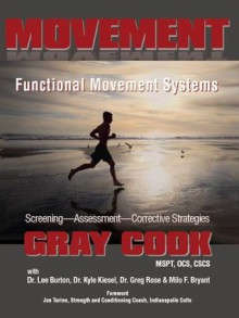 Movement - Gray Cook