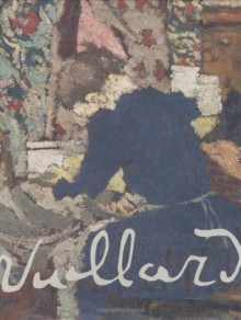 Edouard Vuillard - Guy Cogeval