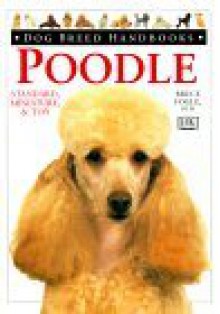 Poodle - Bruce Fogle